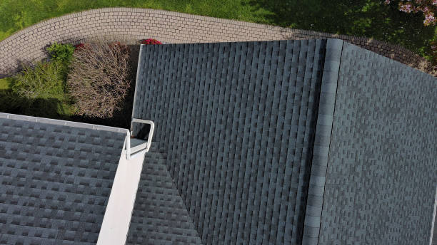 Best Gutter Installation and Repair  in Rome, IL